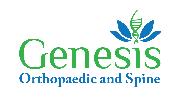 Genesis Orthopaedic and Spine