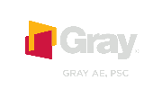 Gray AE