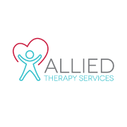 Allied Therapy Services