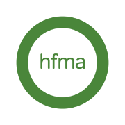 King's College Hospital NHS Foundation Trust