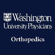 Washington University in St. Louis