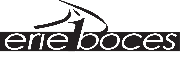 Erie 1 BOCES Erie 1 BOCES