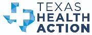 Texas Health Action