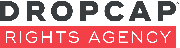DropCap Rights Agency
