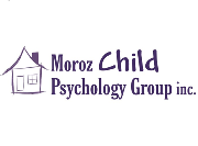 Moroz Child Psychology Group Inc.