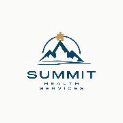 Summit Health Services INC Summit Health Services INC