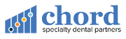 Chord Specialty Dental Partners
