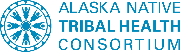 Alaska Native Tribal Health Consortium Logo