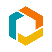 Tulsa Regional STEM Alliance Logo