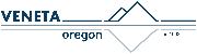 City of Veneta, Oregon
