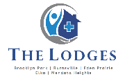 The Lodges Company The Lodges Company