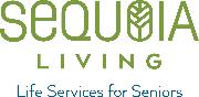Sequoia Living - The Tamalpais Marin Logo