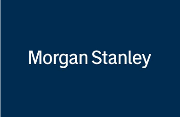 Morgan Stanley Logo
