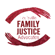 Louisville Family Justice Advocates