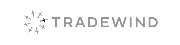 Tradewind Aviation Tradewind Aviation