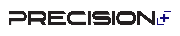 Precision Plus Inc.