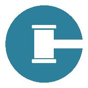 Community Legal Aid