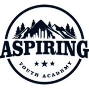 Aspiring Youth Academy
