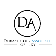 Dermatology Associates of Indy, LLC Dermatology Associates of Indy, LLC