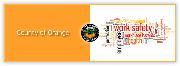 County of Orange