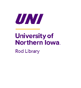 UNI Rod Library