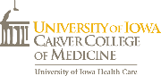 1481821083 Logo