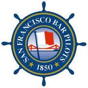 San Francisco Bar Pilots Logo