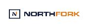 North Fork Builders of Montana, Inc.