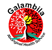 Galambila Aboriginal Health Service