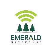 Emerald Broadband