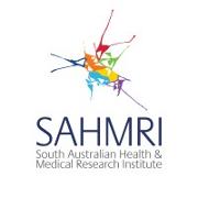 South Australian Health and Medical Research Institute