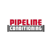 Pipeline Conditioning Pipeline Conditioning
