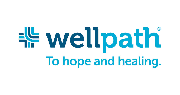 Wellpath