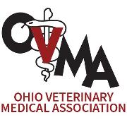 Ohio Veterinary Medical Association Ohio Veterinary Medical Association