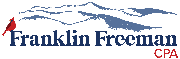 Franklin Freeman CPA, PLLC