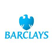 Barclays