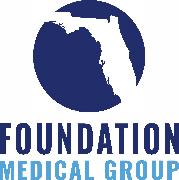 Foundation Medical Group