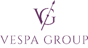 Vespa Group, LLC Logo