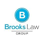 Brooks Law Group Brooks Law Group