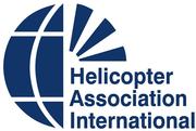 Helicopter Association International Helicopter Association International