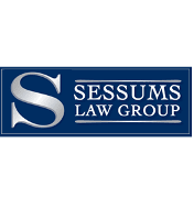 Sessums Law Group, P.A. Sessums Law Group, P.A.