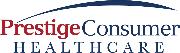CB Fleet Labs a Prestige Consumer Healthcare Co.