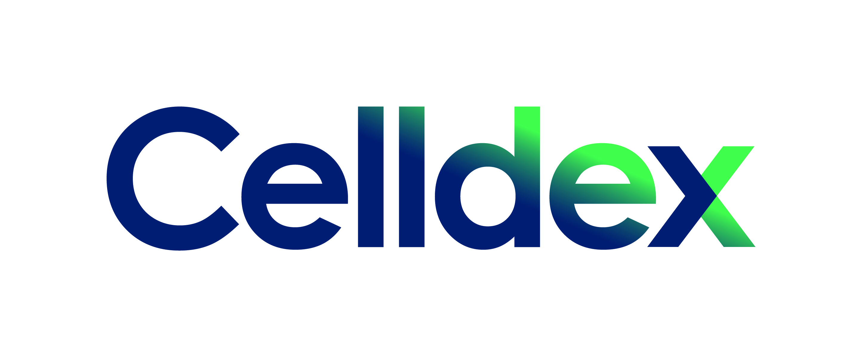 Celldex Therapeutics Logo