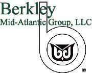Berkley Mid-Atlanic Group, LLC.
