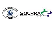 SOCWA and SOCRRA