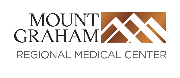 Mt Graham Regional Medical Center