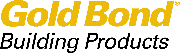 Gold Bond Building Products