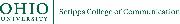 Ohio University Logo