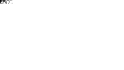 ERCO Lighting, Inc Logo