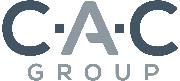 CAC Group Logo